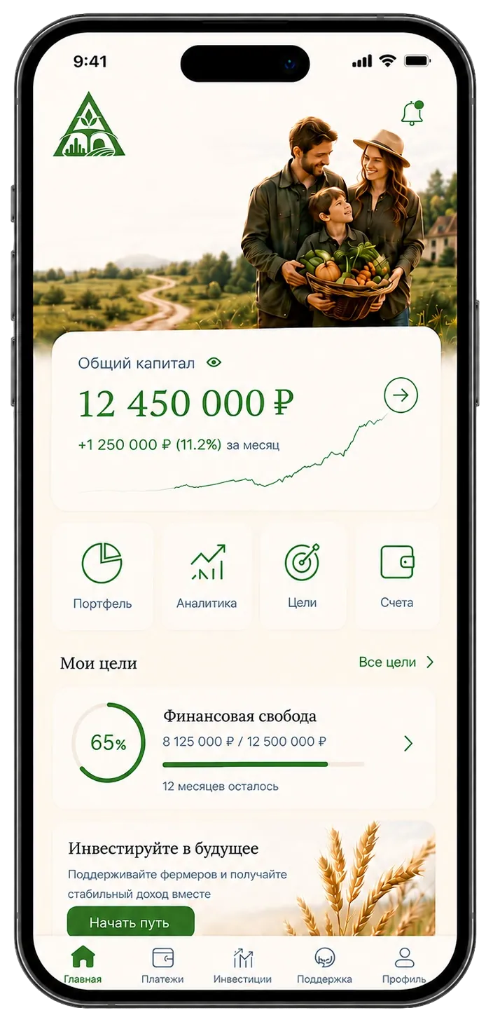 Приложение АРТЕЛЬ